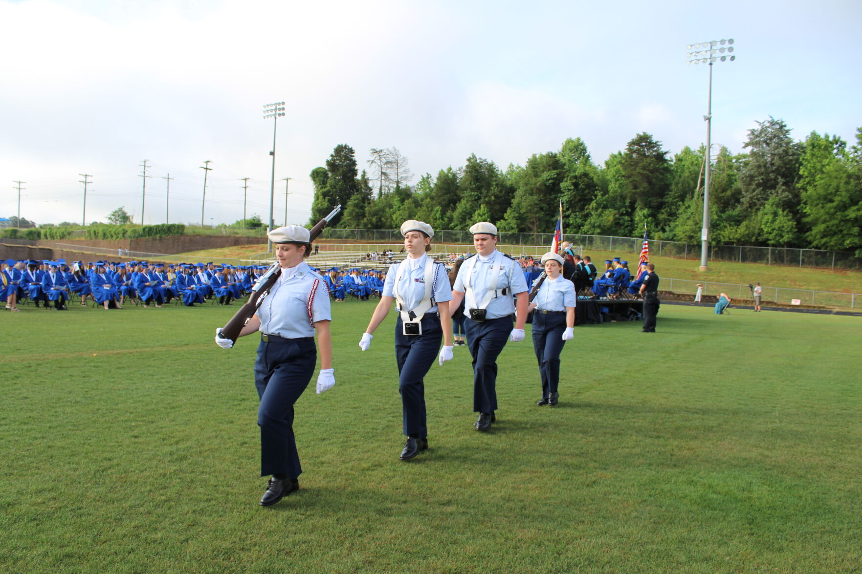 Maiden High School 2021 graduation (54).JPG